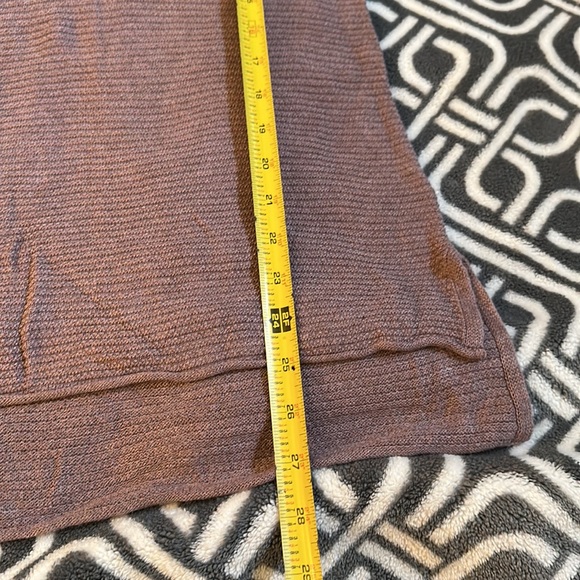 Old Navy Womens Medium V-Neck Sweater - Picture 5 of 5